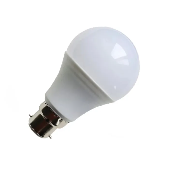 High Quality 20 Watt LED Energy Saving BULB