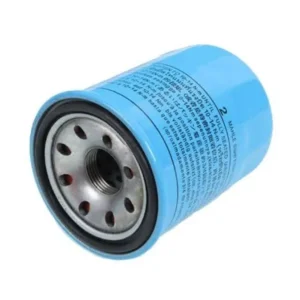 Oil Filter 15400-RAF-T01 Use Honda Car