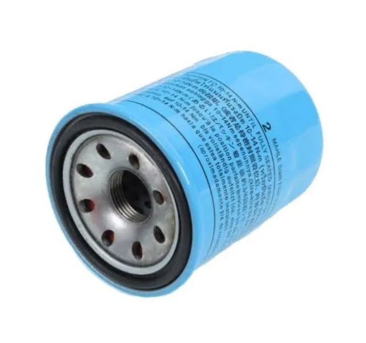Oil Filter 15400-RAF-T01 Use Honda Car